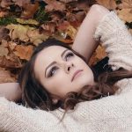 ¿Por qué pensar en positivo no siempre funciona?