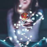 7 maneras de ser feliz, según la ciencia