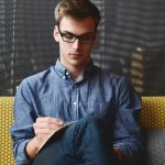 ¿Por qué soy así? (la formación de la personalidad)