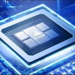 Tianshu Zhixin anuncia la primera GP-GPU a 7 nm íntegramente desarrollada en China