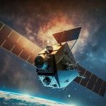 China lleva a cabo un experimento de inteligencia artificial sin precedentes en el espacio