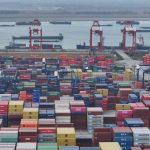 China toma medidas contra los productos de EE.UU.