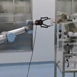 China conecta con éxito una computadora al cerebro de un mono