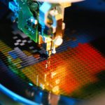 ¿Qué consecuencias puede tener la ‘guerra de los chips’ entre China y Occidente?