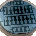 Di adiós a las baterías gracias a estos chips capaces de almacenar energía