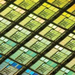 TSMC espera comenzar la producción de chips a 5 nm en 2020, a 10 nm este año.