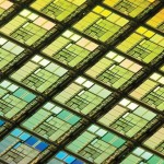 TSMC y Samsung luchan por hacerse con la producción del A12 de Apple en 2018