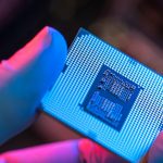 China apuesta por chips de código abierto para esquivar las restricciones de EE.UU.