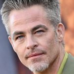 Chris Pine protagonizará la película de acción ‘Run the Night’