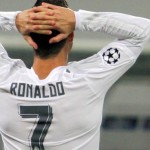 Facebook contará con una serie cuyo productor ejecutivo será Cristiano Ronaldo