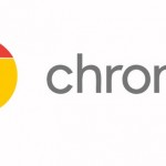 Chrome 65 ya está disponible con mejoras de seguridad