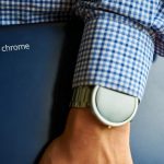 Enorme despegue de las Chromebooks: aumentaron las ventas un 90%