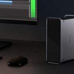 Este Mini PC tiene un Intel Core i7, cuesta sólo 322 euros y puede ejecutar sin problemas Fortnite y Valorant