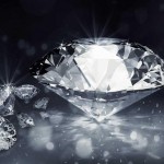 Científicos chinos descubren que los diamantes si se pueden doblar