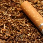¿Qué países prohíben la venta y consumo de tabaco?