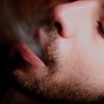Fumar un sólo cigarro al día no te mantendrá a salvo de sufrir alguna enfermedad