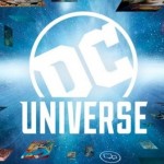 Los superhéroes de DC ya no compartirán universo