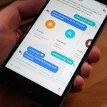 Probamos Google Assistant en Español: atacando a Siri donde más le duele