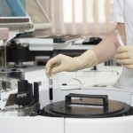 Se descubre posible cura funcional para el VIH