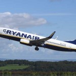 Localizan grietas en los Boeing 737 NG