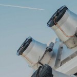 Hay una forma de convertir el CO2 en piedra