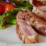 Los 10 errores que cometemos al cocinar