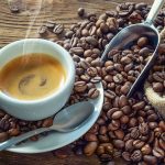 Los tres errores comunes que cometemos al tomar café