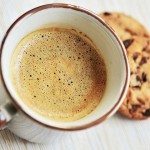 5 cosas que la cafeína provoca en tu cuerpo