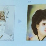 Adobe tiene una IA que puede dar color a retratos en blanco y negro