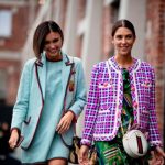 Ya sabemos cuál es el color Pantone del Año 2020(Para Chicas)