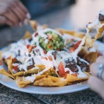 ¿Tienes hambre todo el tiempo? Puede que tu apetito te esté engañando