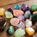 ¿Cómo se forman los minerales y rocas?