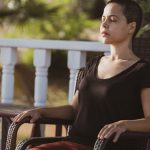 ¿Cómo hago para vivir en el presente?