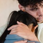 Cómo superar el miedo a perder a tu pareja: 6 consejos