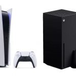 PS5 rinde mejor que Xbox Series X a pesar de ser menos potente: ¿qué está ocurriendo?