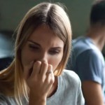 Claves para manejar el comportamiento pasivo-agresivo