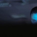 Los secretos de Internet profunda