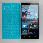 Microsoft prepara un dispositivo con Snapdragon 845, ¿Surface Phone?