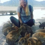 17 Hechos increíbles sobre Japón que nos demuestran que no es como el resto del mundo