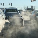 Los vehículos diésel contaminan más de lo que se creía