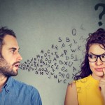 Así adivina nuestro cerebro lo que otros van a decir