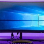 Cooler Master se mete en el sector de los monitores con los GM219-30 y GM219-35