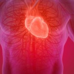 ¿Sabías que el frío puede dañar directa o indirectamente el corazón?