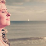 La vitamina D3 podría revertir el daño al corazón