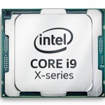 Este es el Intel Core i9-10908XE: un monstruo de 18 núcleos ridículamente barato