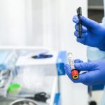 Científicos identifican al tipo de personas potencialmente inmunes al coronavirus