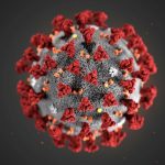 Coronavirus e influenza: ¿Qué tienen en común y cuál debería preocuparnos más?