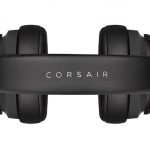 Corsair presenta los auriculares Virtuoso RGB Wireless XT