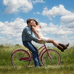 La enfermedad del amor, ¿realidad o mito?