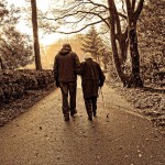 ¿Cómo afecta la gran diferencia de edades a la relación de una pareja?